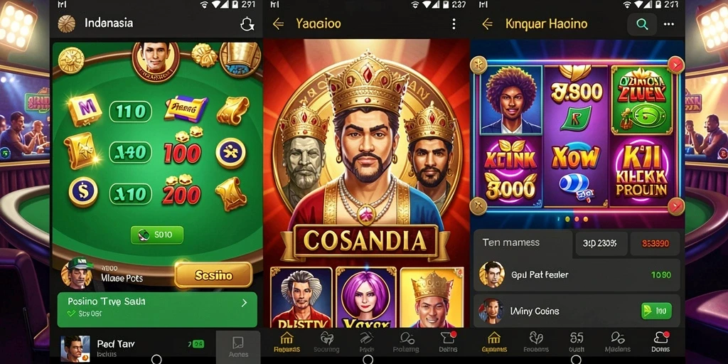 180slot - Variasi tema slot yang beragam dan menyenangkan.