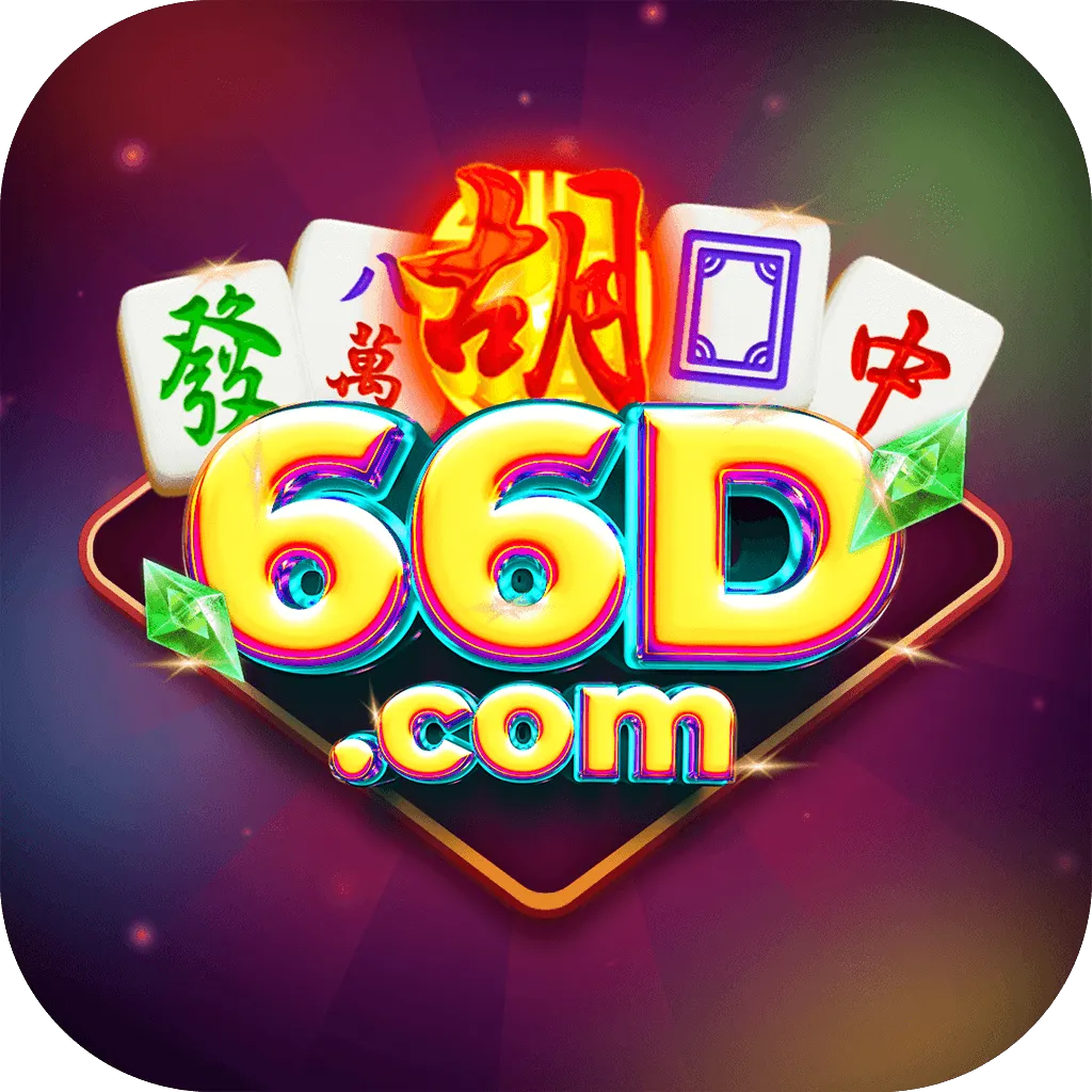 66D - Game Seru dan Menantang untuk Semua Kalangan