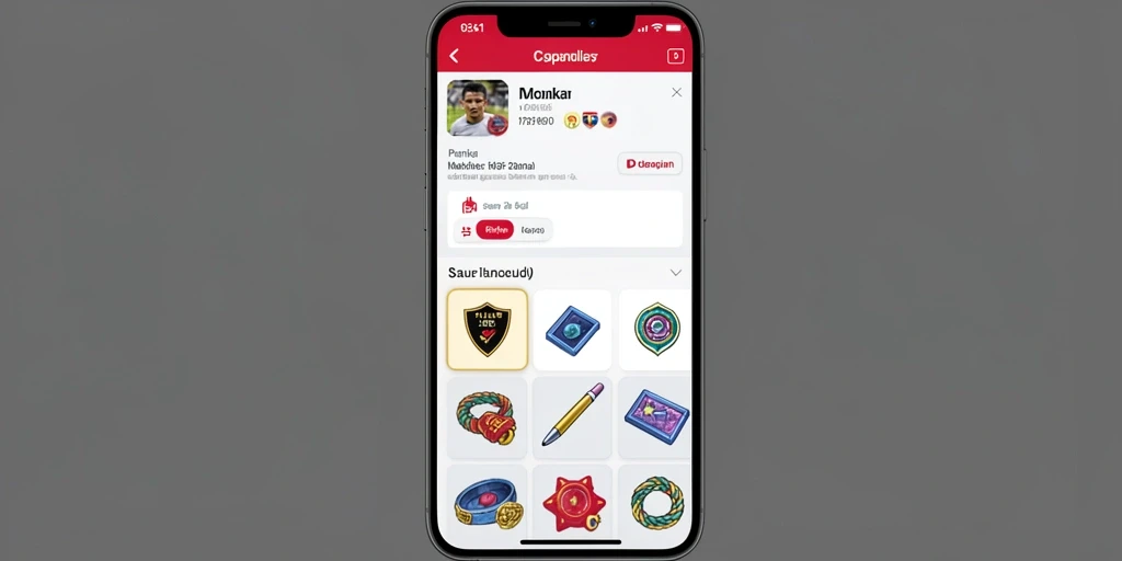 askasino - Interaksi antar pemain yang memicu kompetisi.