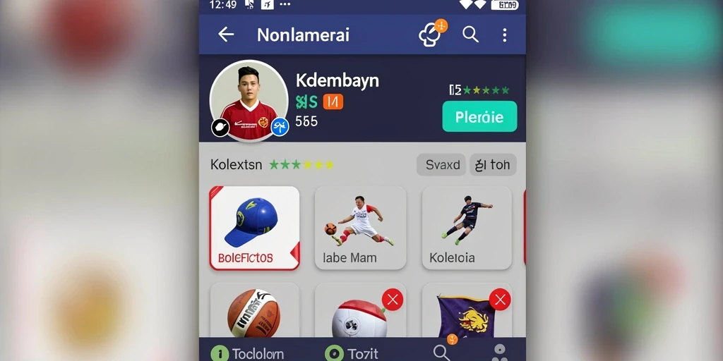 jps88 - Beragam tema permainan slot yang seru.