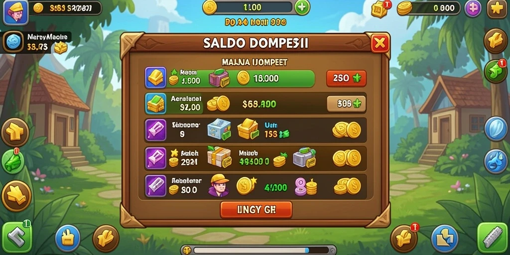 kangtoto - Fitur statistik hasil togel yang membantu pemain.