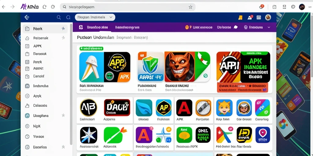 kg778 - Fitur misi harian yang menarik.