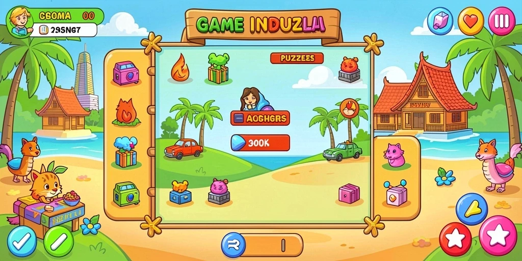 king123 - Event menarik dengan hadiah yang menggiurkan.