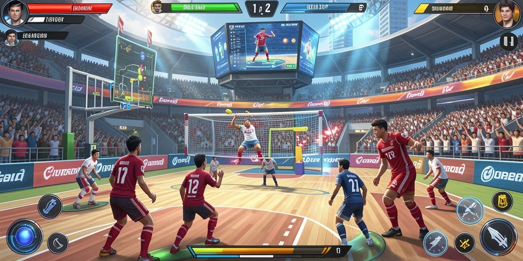 myslot188 - Fitur bonus menarik yang membuat permainan semakin seru.