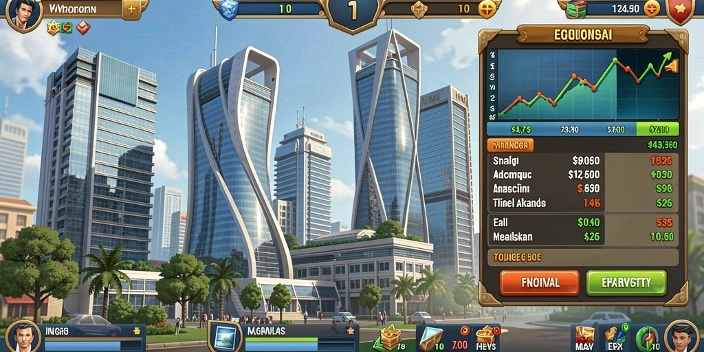 pesgslot - Beragam pilihan permainan slot yang menantang.