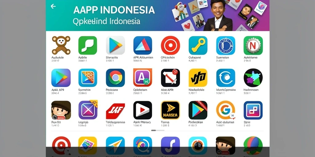 sl888 - Beragam pilihan permainan slot yang menarik untuk dijelajahi.