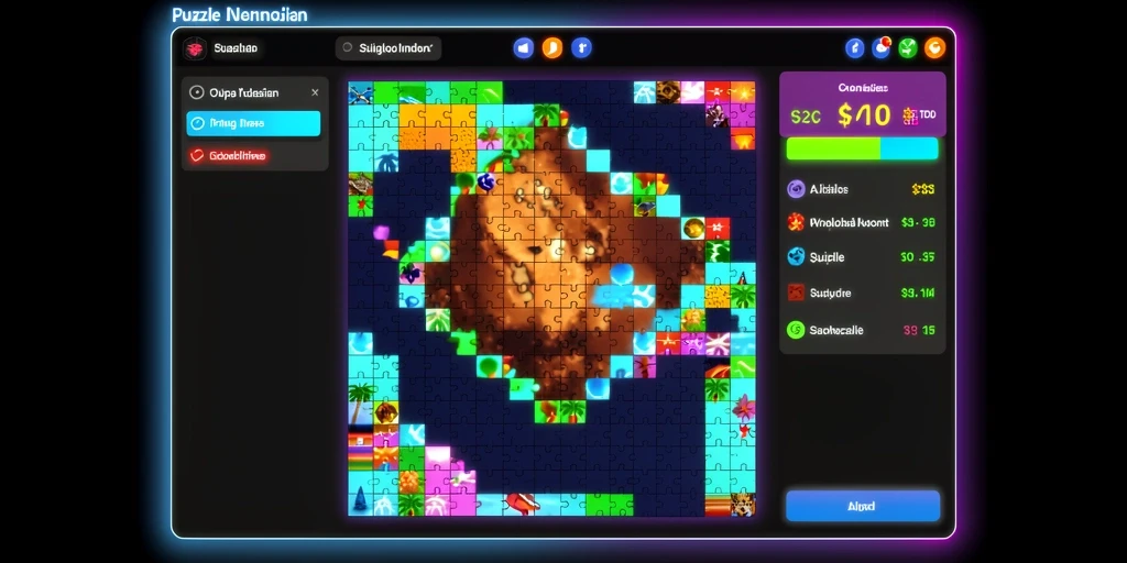 sobatgaming - Beragam pilihan karakter untuk dimainkan.