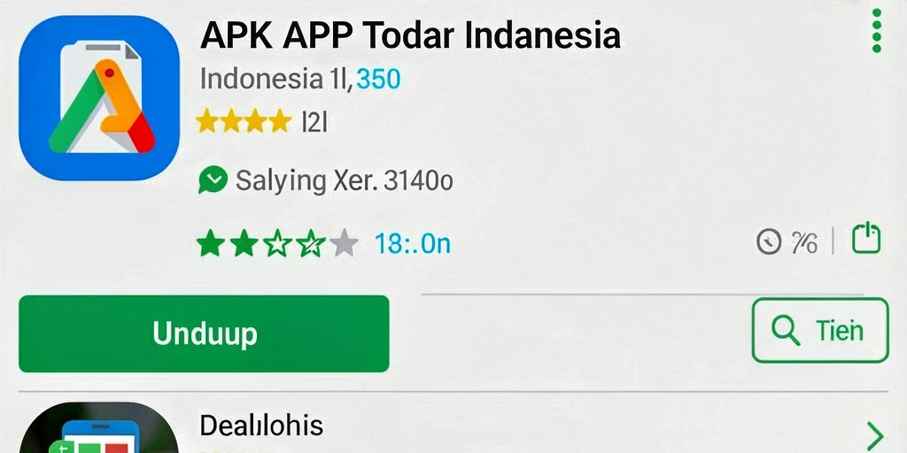 svip5 - Pengaturan grafis yang dapat disesuaikan untuk pengalaman terbaik.