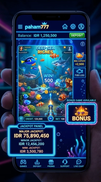 Pratinjau build resmi — siap diunduh untuk Android